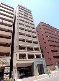 エイペックス神戸みなと元町ＣＯＡＳＴＬＩＮＥ