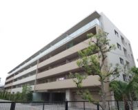 イニシア西宮北口