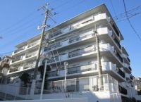芦屋山ノ手アーバンライフアネックス