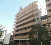 プレステージ深江南町