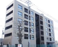 サンクタス本山北町