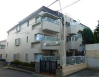 甲南オークス高羽