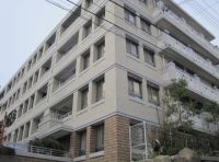 ワコーレ御影シーズンズ住吉山手の杜
