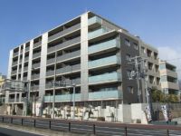 ジオ芦屋楠町