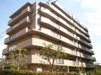 ステイツ神戸熊内町