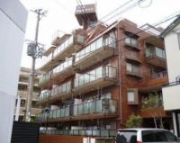 丸林中山手メイト