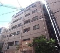 プレステージ六甲道駅前2