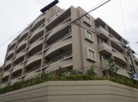 神戸野崎通アーバンライフ
