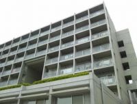 ジークレフ六甲の丘Ｃ棟