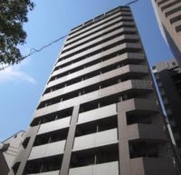 アスヴェル神戸元町海岸通