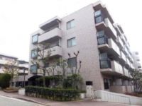 パークハイム芦屋翠ヶ丘１９番地