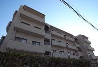 芦屋伊勢町ハウス