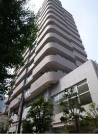 メゾン甲子園口北町