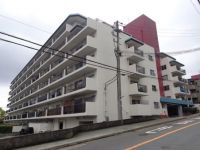 シーアイマンション第一甲陽園