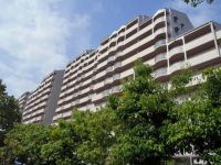 ＲＩＣイーストコート六番街２番館