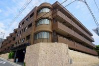 ファミールグラン六甲篠原北町