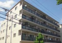 甲南第３六甲ハイム