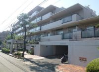 カネボウ芦屋アーバンプラザ