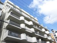 元町アーバンライフ