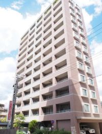 グランステイツ本山