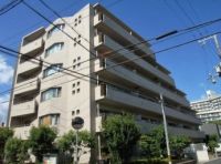 チュリス芦屋川