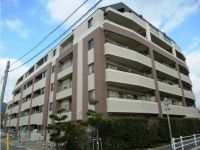 ワコーレ深江本町ソフィリア