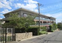セレッソコート御影ヒルズ光陵館