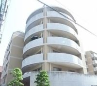 ワコーレ本山南ブランデュオ