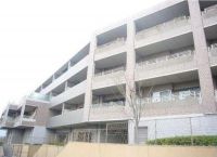 ジークレフ御影山手緑静館