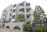 中町アーバンライフ