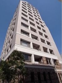 ワコーレ神戸中山手通