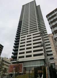 Ｂｒｉｌｌｉａ　Ｔｏｗｅｒ神戸元町