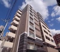 エスティライフ三宮東