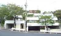 テラスハウス住吉台