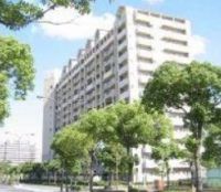 ＲＩＣイーストコート７番街１番館
