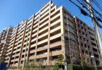 テラス神戸中山手