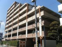アルス魚崎