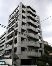 プレステージ灘新在家