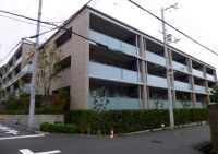 プラウド六甲赤松町
