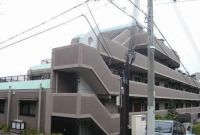 ソルディオ芦屋山手