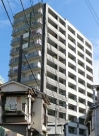 ワコーレ元町セリュックス