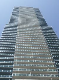 シティタワー神戸三宮