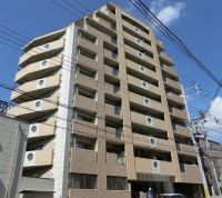 プレステージ六甲コンフィアンス