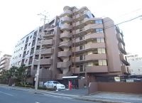 グランドメゾン神戸本山