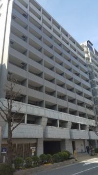 ＫＡＩＳＥＩ新神戸