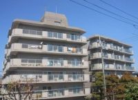 ネオコーポ第２武庫川